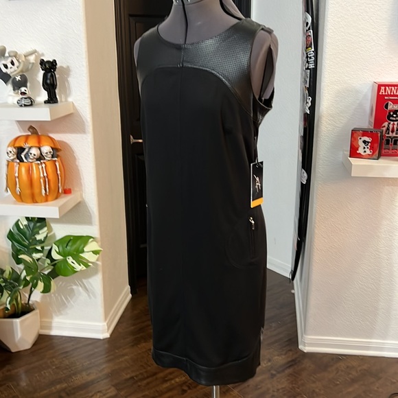 Soho Dresses & Skirts - NWT Soho Dress